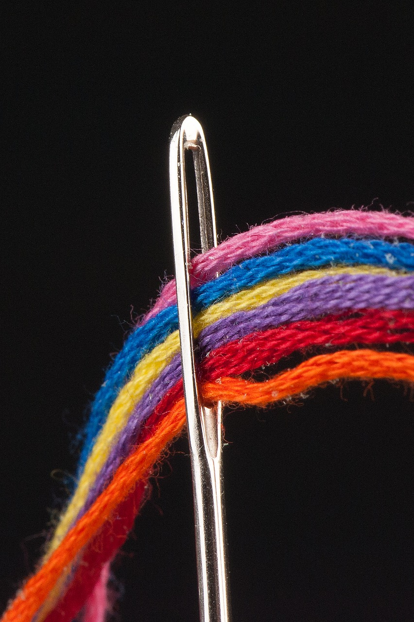 needle, thread, sewing-1292757.jpg